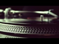 Mad Professor - Elastic Plastic ᴴᴰ