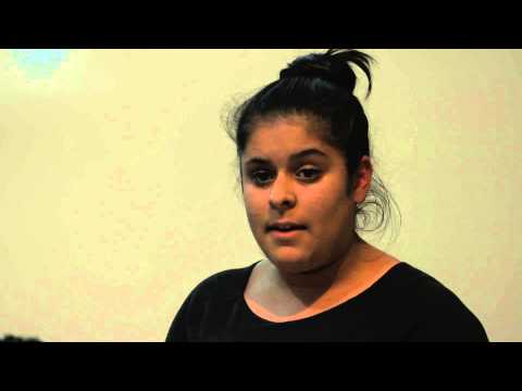 Jabuji Pilot Debate - Professor Van Hooven