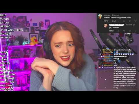 Persona 3 FES First Playthrough - Part 3