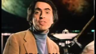 06. Cuentos de Viajeros