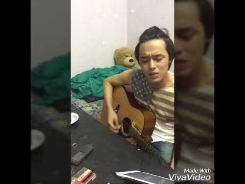 Fara hezel - setiaku pasti by onen