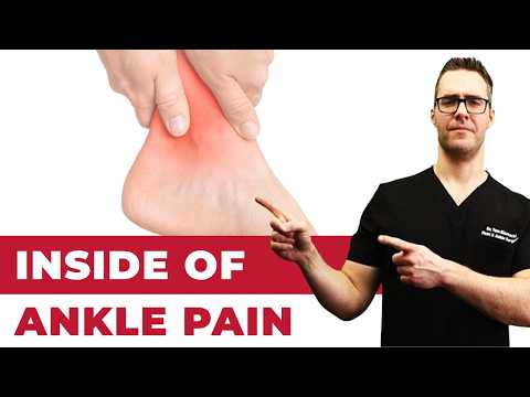 Heel Spurs Plantar Fasciitis BEST Home Treatment 2022