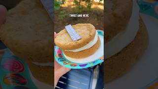 Download lagu The Wookie Cookie at Hollywood Studios! #wookiecookie #disneyeats #disneyfood mp3 Download lagu The Wookie Cookie at Hollywood Studios! #wookiecookie #disneyeats #disneyfood mp3