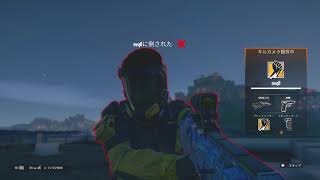 新オペレーター来たーー！俺まだ使えないけど・・・