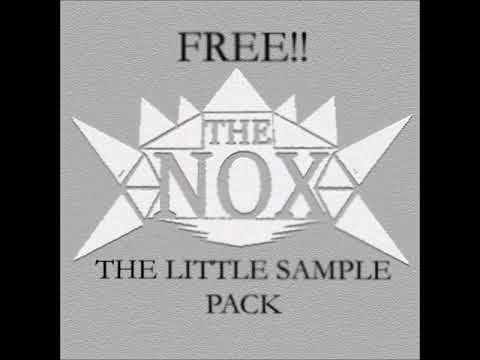 The Best Free Dubstep Sample Pack. Sounds of Zomboy, Skrillex, Virtual Riot, Barely Alive and More!