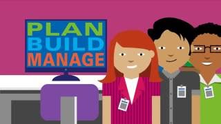 Download lagu MediaPro: Introducing the Adaptive Awareness Portal mp3