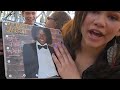ZENDAYA S 5 Purse Must Haves