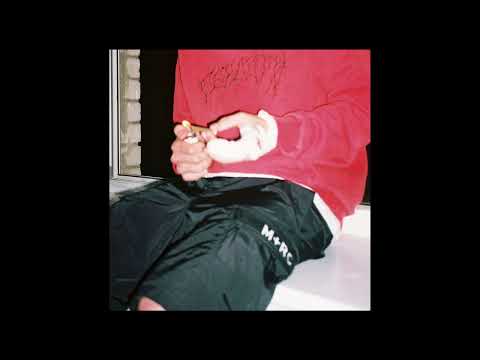 Praba - Paskutine (feat. Papi)