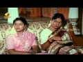 Amayakudu Kadu Asadyudu Trailer Krishna Jayasudha