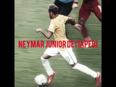 #itapebi #neymar #edit #bahia