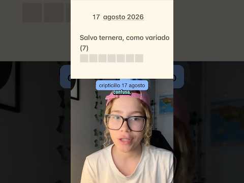 Video cover