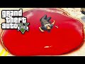 GTA V MOD EXTREME