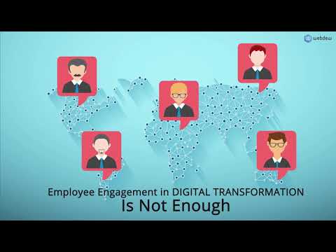 XcellHost Cloud Services Pvt Ltd - Customer Success Story