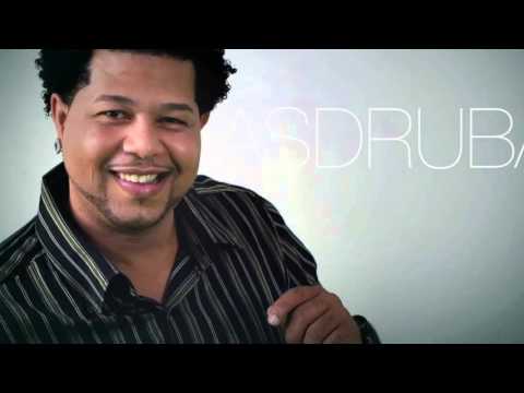 asdrubal - cronica de un viejo amor