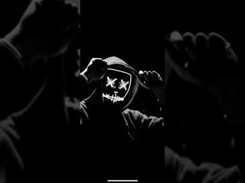 DELUSION - WILL SPARKS  &  REECE LOW [ FEAT JACOB ]