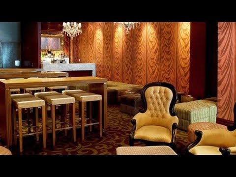 Play Video Youtube Video