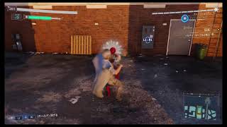 【声なし】Marvel's Spider-Man #18 PS4pro