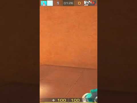 3 Главных Ошибки Новичков в Standoff 2 !