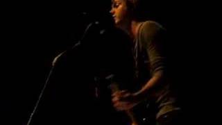 Wonderwall [cover] by Cartel