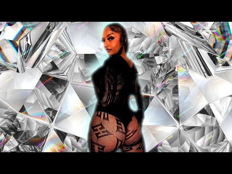 Young Ash Ft. ArezFlow - Couldnt Be Loyal (Official Audio)