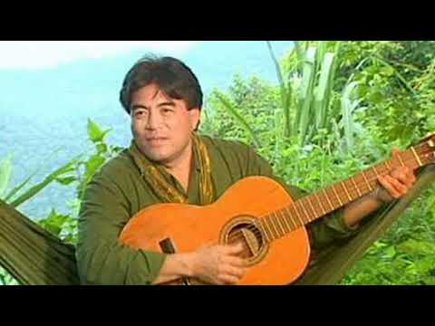 Thể hiện bởi Trung Đức