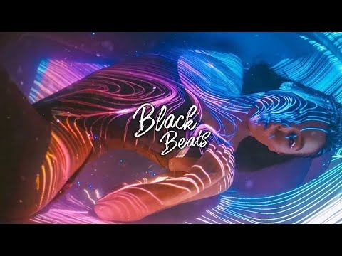 Murovei feat. kizaru - Oll Korrect (2018)