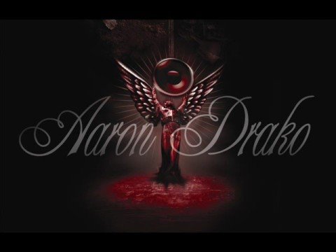 Daniel Portman vs Vibe R.- Djs calling (Aaron Drako Remix)