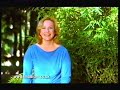 Imodium Plus Advert 2001