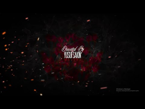 Mavera feat. Muradi - YAS