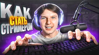 Video gYHsBKqTTrI thumbnail