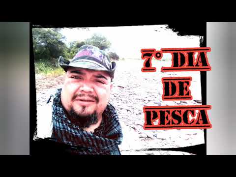PESCA EN JUJUY (dia 7): pescando yusca en rio grande a la altura de barro negro