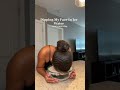 Need Clear Skin Do This!