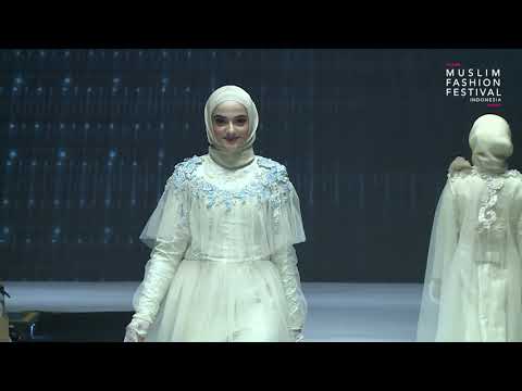 MUFFEST 2019: Rasya Shakira - DUSKED JODYPHAN