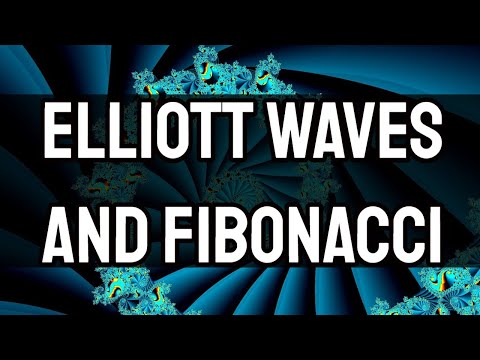 , title : 'ElliotT Waves & Fibonacci, Análise Técnica PT/BR'
