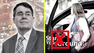 Tell Senator Mike Gronstal to Apologize for Attacking Your Gun Rights!
