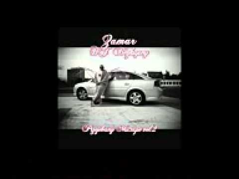 Zamar - DJ Bezksywy - Tipsy feat Es The Kot