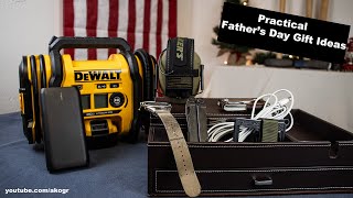 Father's Day Gift Ideas 2024 | AKOGR