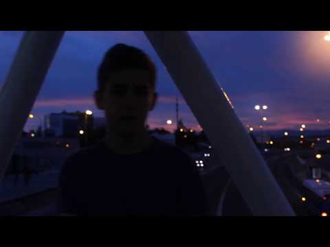 ALOS4 - SEGUNDA OPCIÓN [VIDEOCLIP]