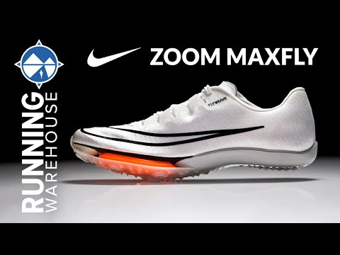 nike air zoom viperfly spikes