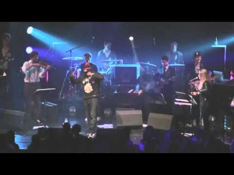 SK Invitational feat. BlakTwang & Lylit - So Hard