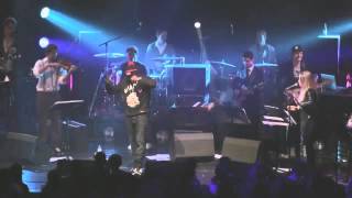 SK Invitational feat. BlakTwang & Lylit - So Hard