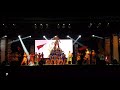 Bijnor Public School Annual Function With Beats Of Dance Academy