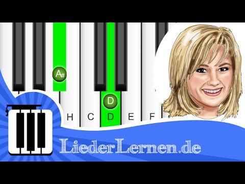 Fehlerfrei - Helene Fischer
