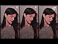 Dil Cheez Tujhe Dedi Status Dil Cheez Tujhe Dedi Whatsapp Status Xml