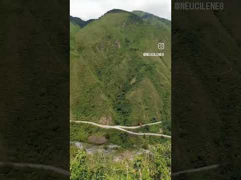 las lagunas de yala san salvador de Jujuy una aventura las alturas