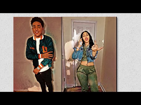 Flip by Big Vee_vvs ft Jay Louie V(King Von brother)audio