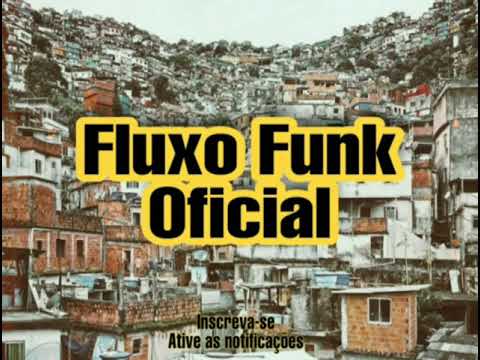 MC G15 e Anna Catarina - Love Louco