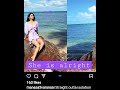 Manasa Varanasi Is Out Of Isolation And Is Fine ️ Missindia Missworld2021 Manasavaranasi