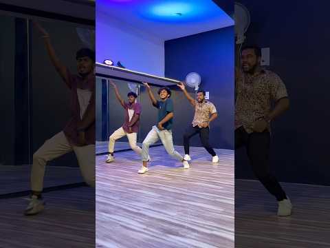 Manmatha raasa🥵 #dancer #manmatharaasa #dhanush #thirudathirudi #yaz_its_arun #trendingdance