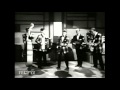Bill Haley & The Comets "Crazy, Man, Crazy", "Straight Jacket" & "Shake, Rattle and Roll"